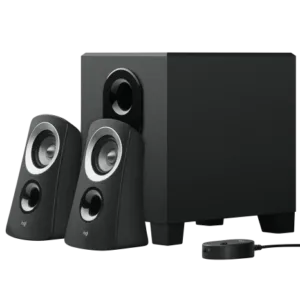 Parlante Logitech Z313 50W