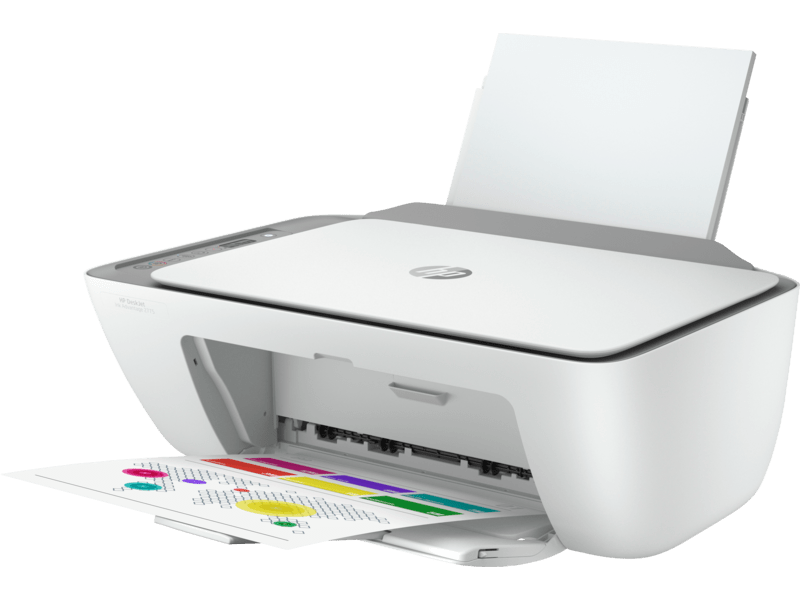 HL-L2320D, Impresora láser monocromática de diseño compacto y con  funcionalidad dúplex