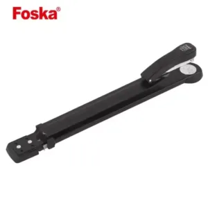 Presilladora ST3002 Foska