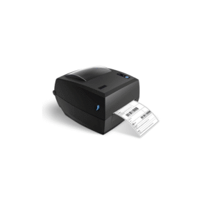 Impresora térmica para etiquetas 4" FTX
