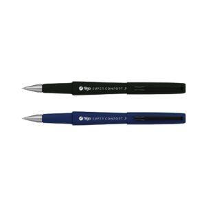 Super Confort | Bolígrafo tinta Glider Filgo