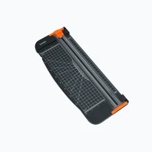 Mini guillotina A4 Kamei