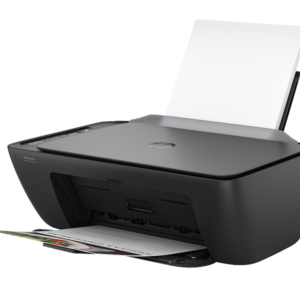 Impresora Todo-en-uno HP DeskJet Ink Advantage 2874