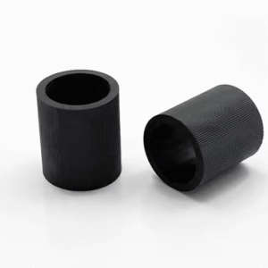 Rodillos arrastre papel HP Deskjet 1000 2000 3000