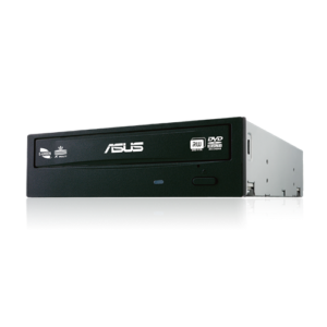 Grabadora DVD interna ASUS DRW-24F1MT