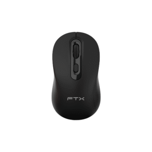 Mouse FTX inalámbrico FTXG03