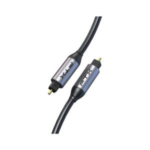Cable óptico 3 metros FTX