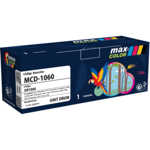Tambor Brother DR-1060 Maxcolor