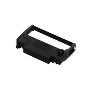 Cinta Epson ERC-38 negro Prink