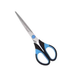 Tijera inox 16.5cm Foska