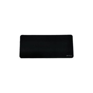 MousePad FTX, 70 x 30 CM