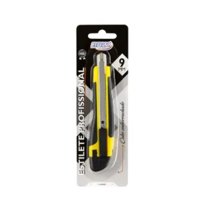Cutter pequeño profesional BRW ES0903