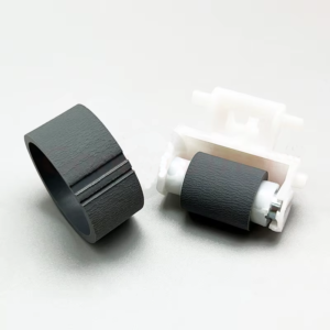 Kit Rodillo arrastre papel Epson L300, L310, L350, L355, L362, L365, L455, L360, L110, L120